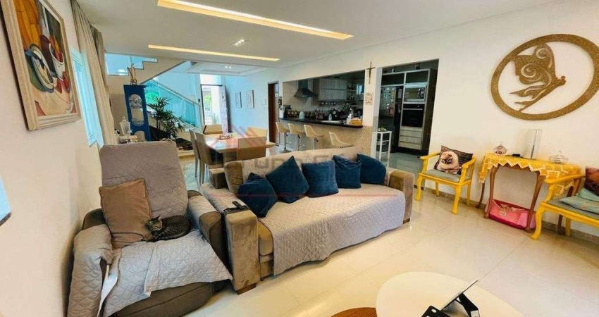 Casa à venda no MARTA FERREIRA , ROBALO , Aracaju, SE