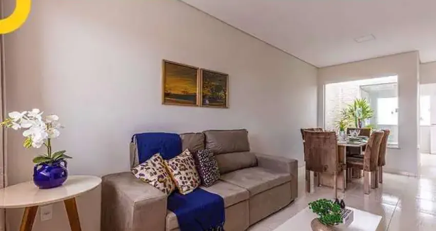 Casa à venda em rua pública, EDUARDO GOMES, São Cristóvão, SE