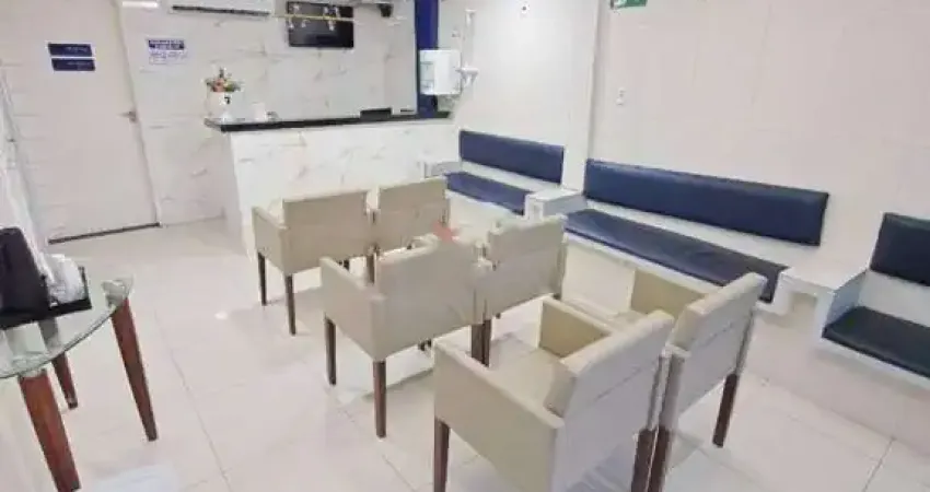 Comercial à venda em rua pública, INÁCIO BARBOSA, Aracaju, SE