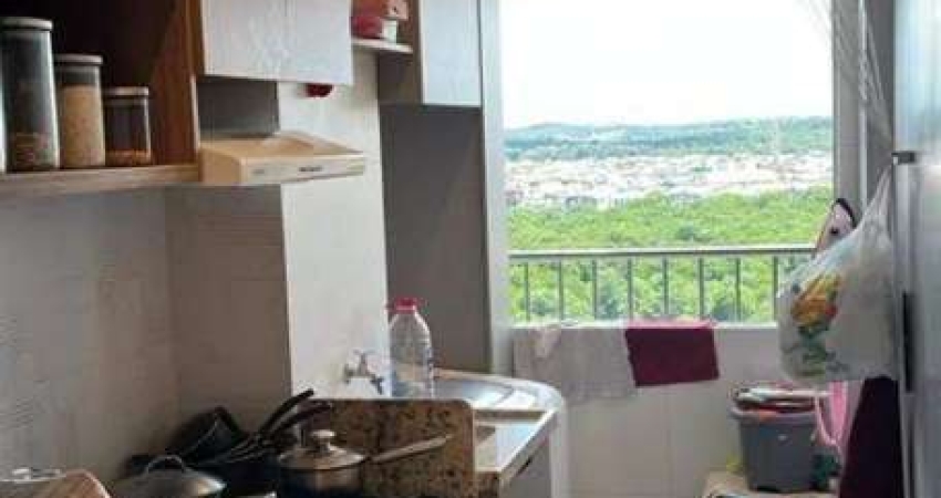 Apartamento à venda no Le Vert Boulevard , FAROLÂNDIA , Aracaju, SE