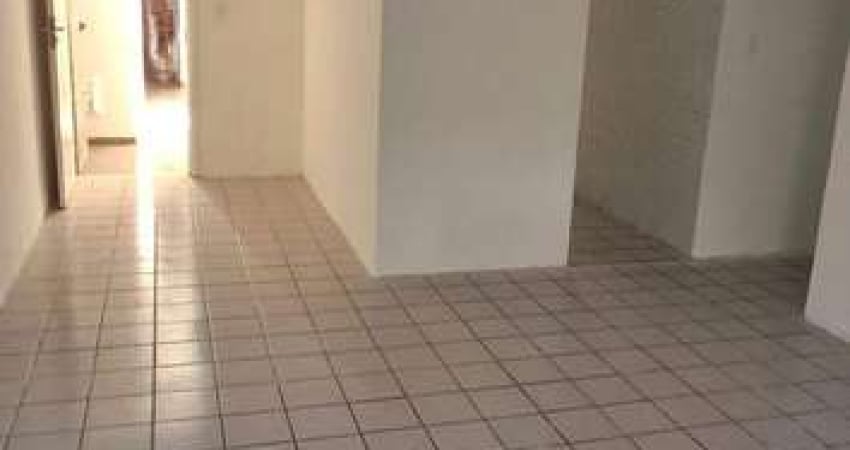 Apartamento à venda no CLAUDE MONET, JARDIM ATLÂNTICO, Olinda, PE