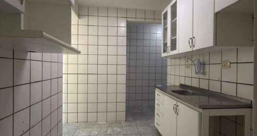 Apartamento à venda no TEREZA MOREIRA, CASA CAIADA, Olinda, PE