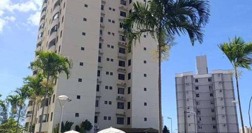 Apartamento à venda no Ecoville Park , PONTO NOVO , Aracaju, SE