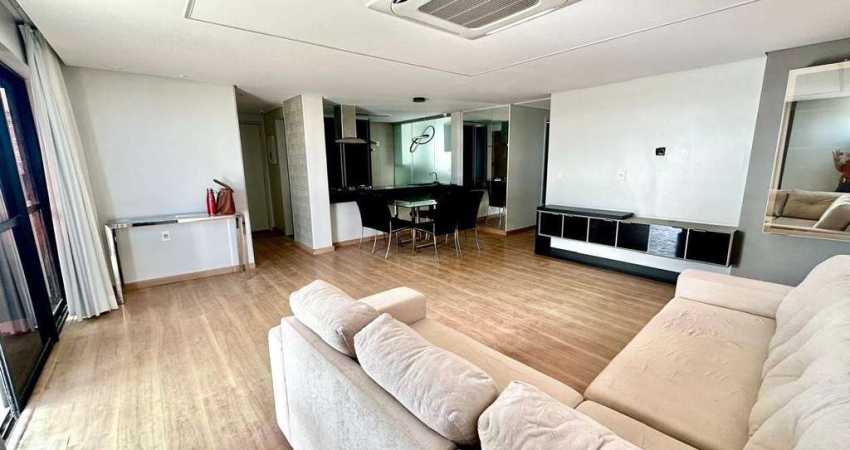 Apartamento à venda no RUA SÃO DOMINGOS - MANGABEIRAS, MACEIÓ - AL, MANGABEIRAS, Maceió, AL
