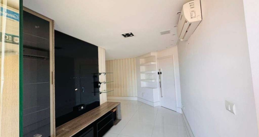 Apartamento à venda no VITÓRIA GARDEN, GRAGERU, Aracaju, SE