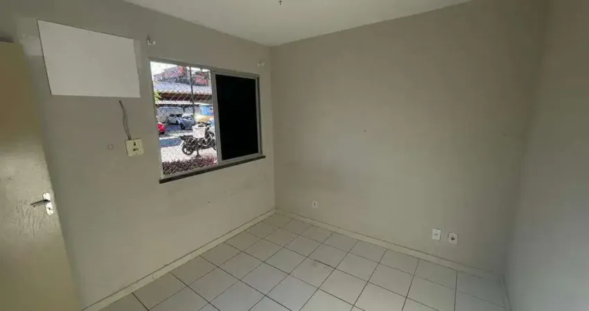 Apartamento à venda no MURILO MACIEL BARRETO, 18 DO FORTE, Aracaju, SE