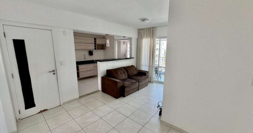 Apartamento à venda no ALTOS DO FAROL, FAROLÂNDIA, Aracaju, SE