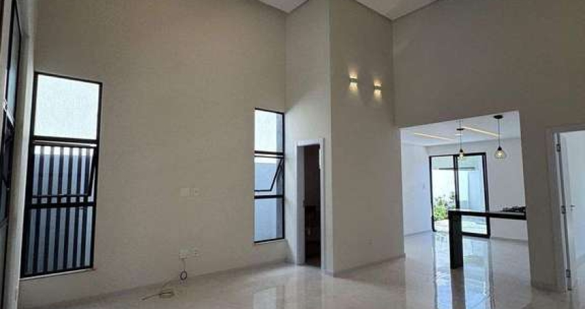 Apartamento à venda no TERRAS ALPHAVILLE SERGIPE 2, ALPHAVILLE, Barra dos Coqueiros, SE