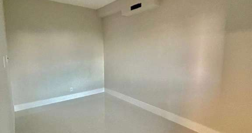 Apartamento à venda no JARDINS DE FRANÇA, JARDINS, Aracaju, SE