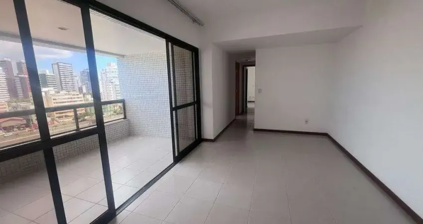 Apartamento à venda no RUA ADELAÍDE FERNANDES DA COSTA -, COSTA AZUL, Salvador, BA