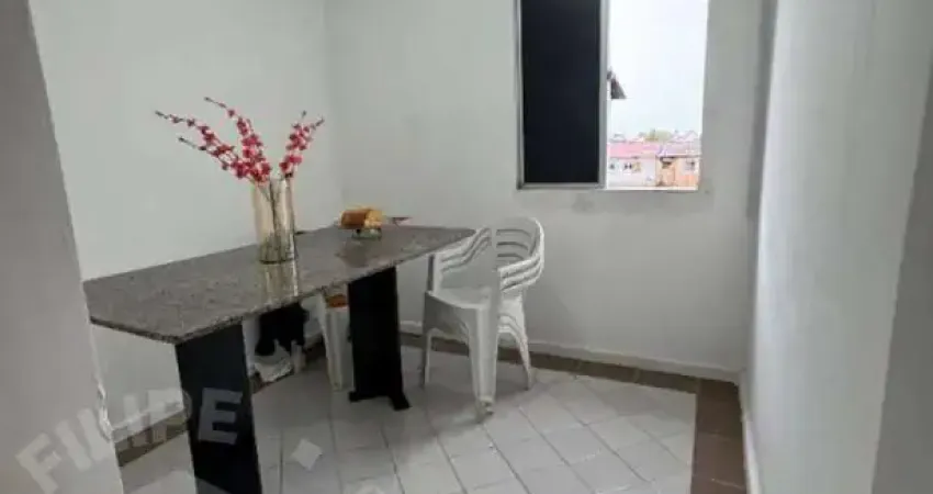 Apartamento à venda no PRAIAS DO FORTE, FAROLÂNDIA, Aracaju, SE