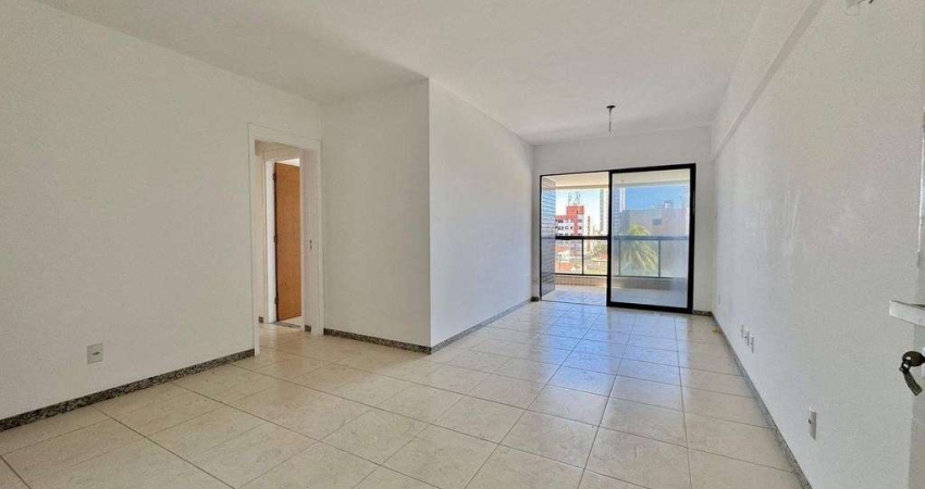 Apartamento à venda no Parque Arena, ATALAIA, Aracaju, SE