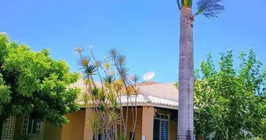 Casa à venda no SAN DIEGO, ARUANA, Aracaju, SE