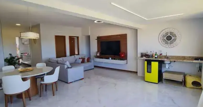 Apartamento à venda no RUA BICUÍBA - PATAMARES, SALVADOR - BA, PATAMARES, Salvador, BA
