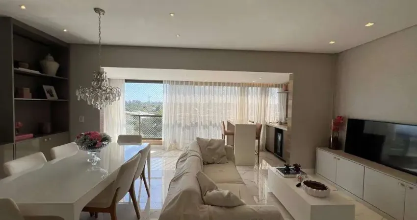 Apartamento à venda no AVENIDA LUÍS VIANA FILHO - PARALELA, SALVADOR, PARALELA, Salvador, BA