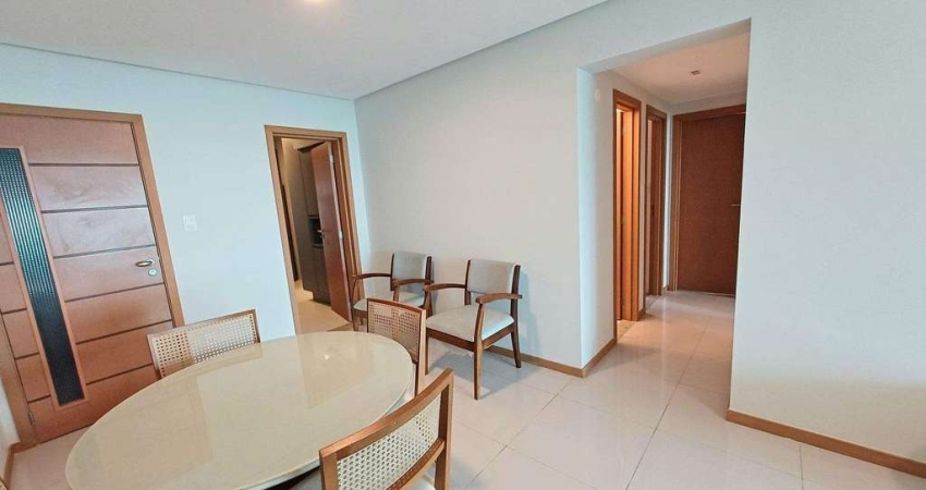Apartamento à venda no RUA RODRIGUES DÓREA - JARDIM ARMAÇÃO, ARMAÇÃO, Salvador, BA