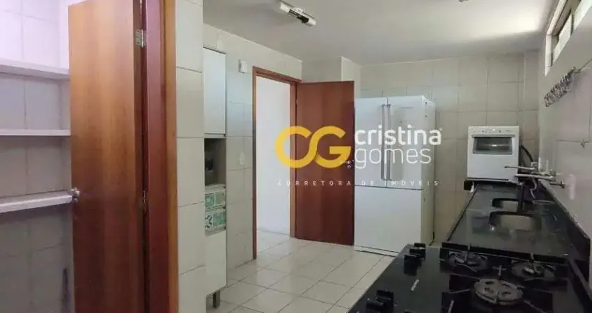 Apartamento para locação no ATMOSPHERA , JATIÚCA , Maceió, AL