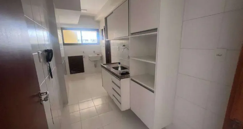Apartamento à venda no COSTA AZUL, COSTA AZUL, Salvador, BA