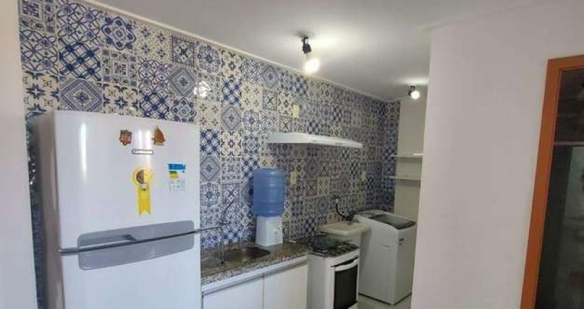 Apartamento à venda no EDF. Mª CLARA NOBRE, R. ÍRIS ALAGOENSE, MACEIÓ-AL, FAROL, Maceió, AL
