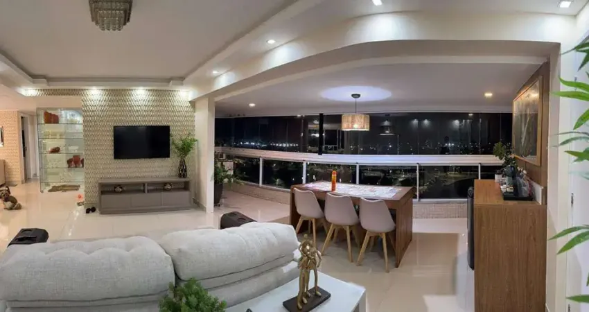 Apartamento à venda no RESIDENCIAL ONDA DE PATAMARES, PATAMARES, Salvador, BA