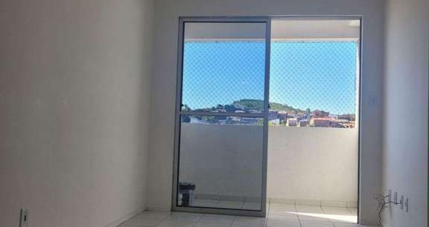 Apartamento à venda no RESIDENCIAL ART VILLE, 18 DO FORTE, Aracaju, SE