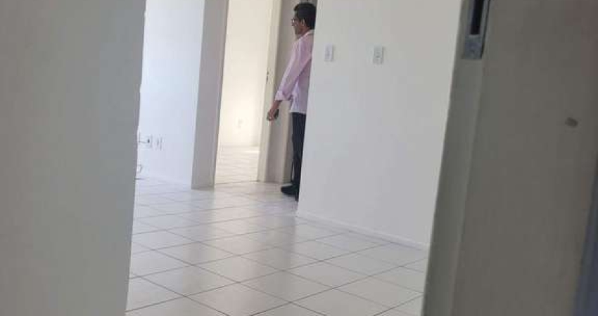 Apartamento à venda no RESIDENCIAL ART VILLE, 18 DO FORTE, Aracaju, SE