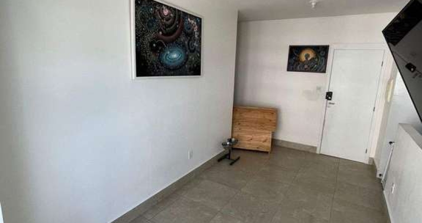Apartamento à venda no RESIDENCIAL JARDIM SERIGY, FAROLÂNDIA, Aracaju, SE