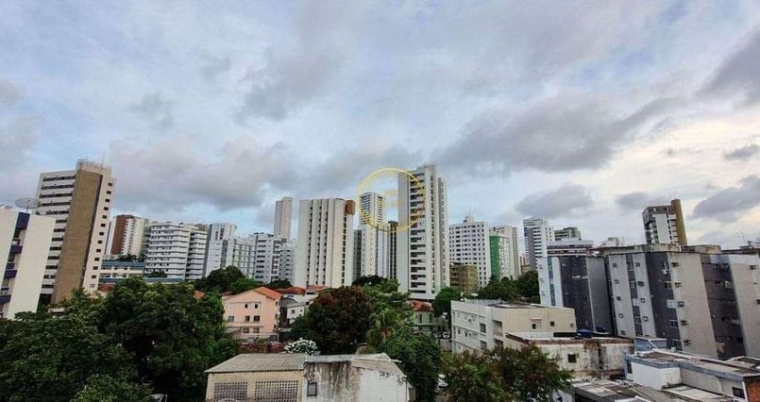 Apartamento para locação no MARIA GUILHERMINA , AFLITOS , Recife, PE