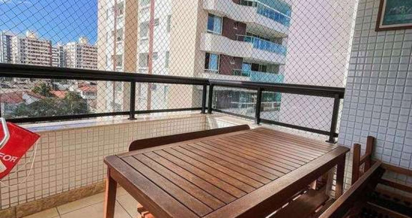 Apartamento à venda no MANSÃO VELASQUEZ, FAROLÂNDIA, Aracaju, SE