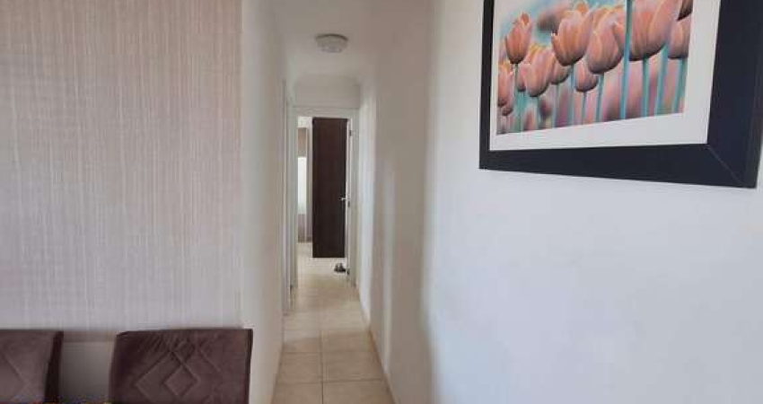 Apartamento à venda no RESIDENCIAL ALAMEDAS DAS ÁGUAS -, INÁCIO BARBOSA, Aracaju, SE