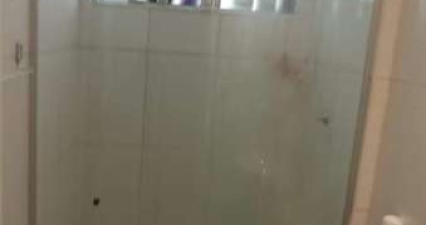 Apartamento à venda no VIDA BELA PRAIA MAR CONDOMÍNIO CLUBE, ESPAÇO TROPICAL, Barra dos Coqueiros, SE