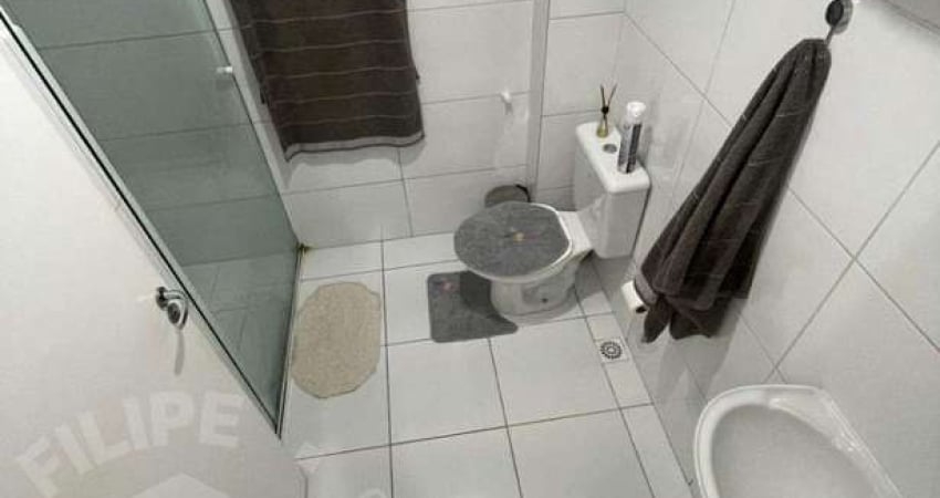 Apartamento à venda no NOVA VIDA SOBRADO , BUGIO , Aracaju, SE