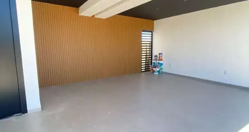 Casa à venda no SOL E PRAIA , OLHOS D'ÁGUA , Barra dos Coqueiros, SE