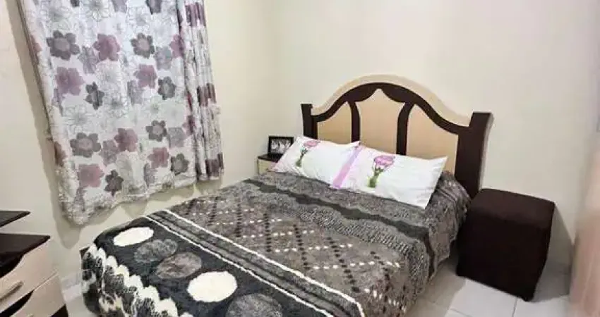 Apartamento à venda no RESIDENCIAL MONTSERRAT - JABOTIANA, JABOTIANA, Aracaju, SE