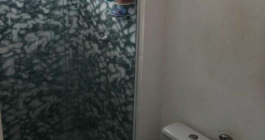 Apartamento à venda no Horto Santo Antônio, PORTO DANTAS, Aracaju, SE