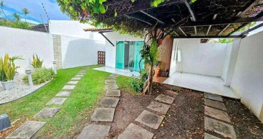 Casa com 3 quartos à venda na Rua L, 47, Aruana, Aracaju
