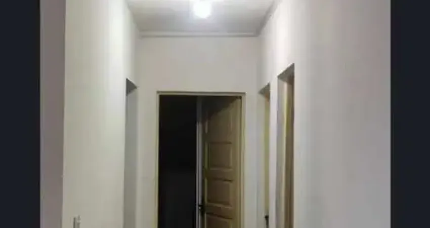 Apartamento à venda no PRAIAS DO FORTE, FAROLÂNDIA, Aracaju, SE