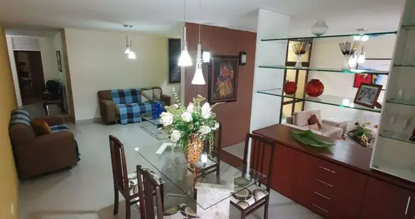Casa com 4 quartos à venda na Rua Cachoeirinha, 380, Janga, Paulista