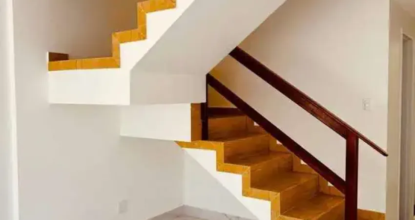 Casa com 3 quartos à venda na Rua Cachoeirinha, 380, Janga, Paulista