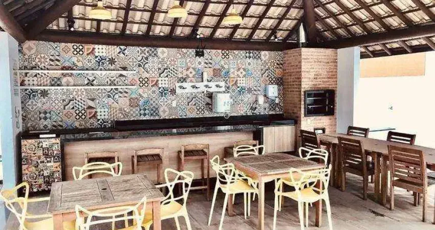 Apartamento à venda no PALÁCIO DAS ARTES CLARIVAL DO PRADO VALADARES, CAMINHO DAS ÁRVORES, Salvador, BA