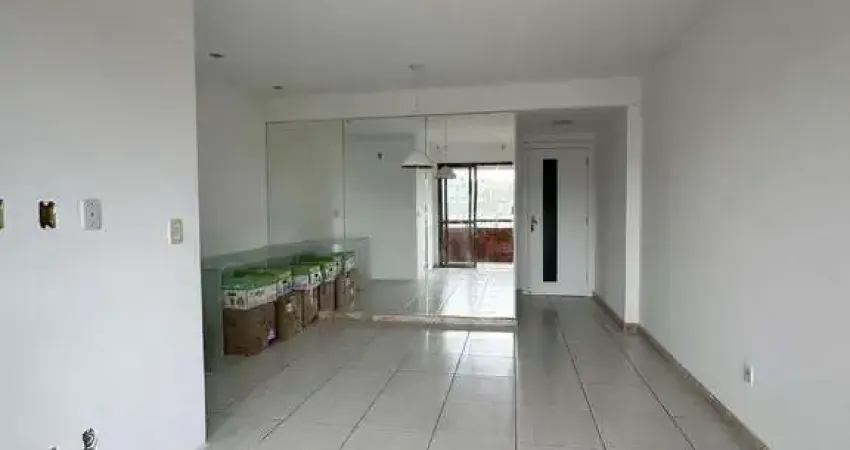 Apartamento à venda no BRISAS RESIDENCIAL CLUBE AVENIDA LUÍS VIANA FILHO, PARALELA, Salvador, BA