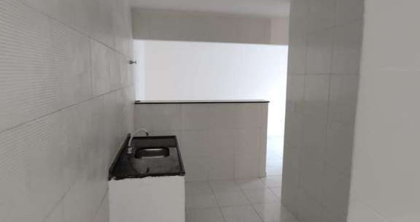 Casa à venda em rua pública, PAU AMARELO, Paulista, PE