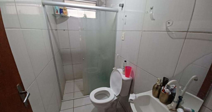 Casa à venda em rua pública, PAU AMARELO, Paulista, PE