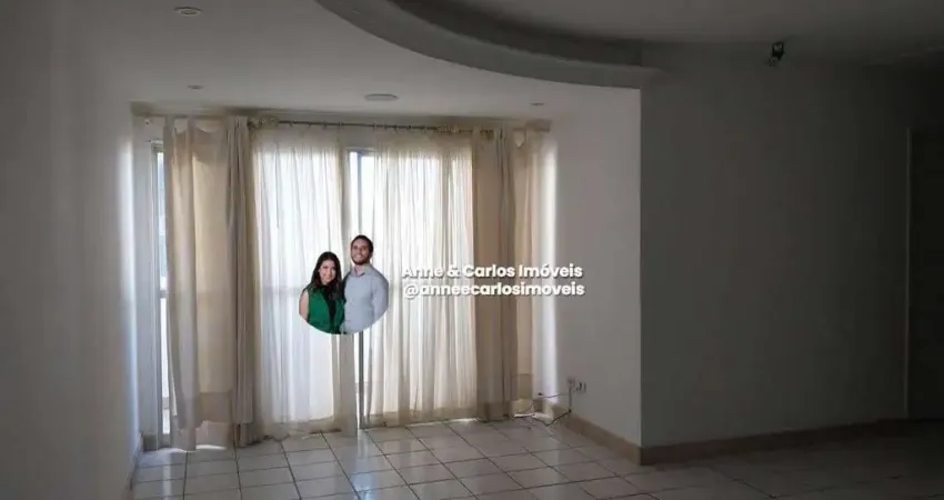 Apartamento à venda no VAN GOGH , SUÍÇA , Aracaju, SE