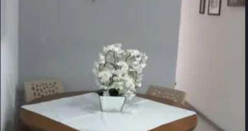Apartamento à venda no VIVACE MORADA CLUB - FAROLÂNDIA, ARACAJU - SE, FAROLÂNDIA, Aracaju, SE