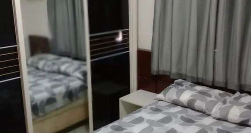 Apartamento à venda no RIVIERA PARK, OLARIA, Aracaju, SE