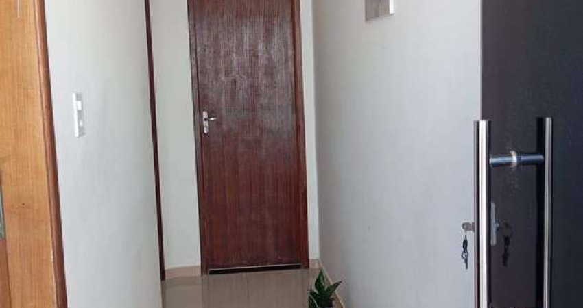 Casa à venda no LOTEAMENTO LUAR DA BARRA, LUAR DA BARRA, Barra dos Coqueiros, SE