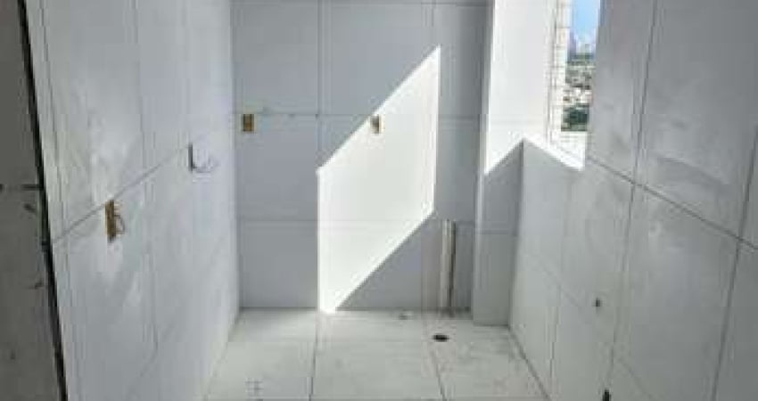 Apartamento à venda no CASTTELO DE LEDEBOUR , CAMPO GRANDE , Recife, PE