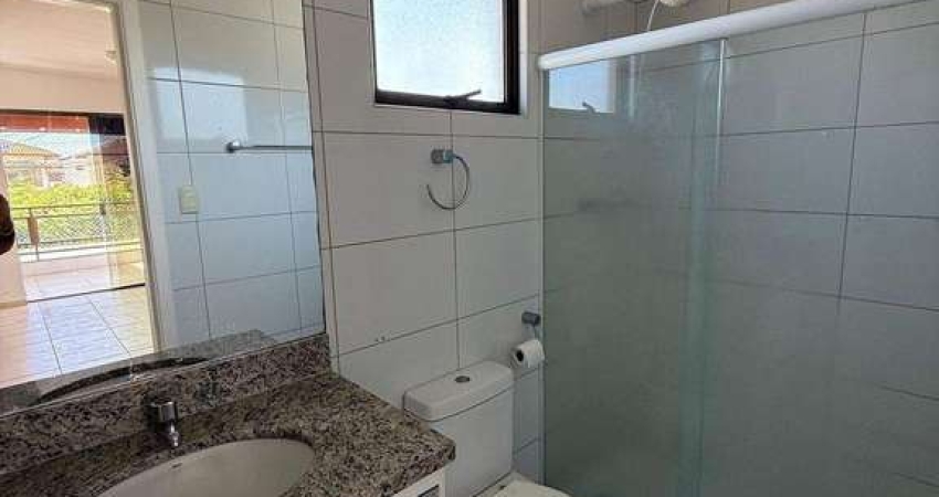 Casa à venda no Alamedas do Sol, ARUANA, Aracaju, SE
