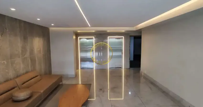 Apartamento para locação no FREGUESIA MÁRIO BHERING , TAMARINEIRA , Recife, PE